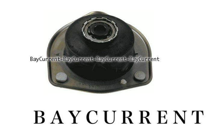 【正規純正OEM】 BMW MINI フロント ショック アッパーマウント R57 R58 ミニ クーパー S JCW ワン 31306772749 Cooper S One ベアリング拍卖