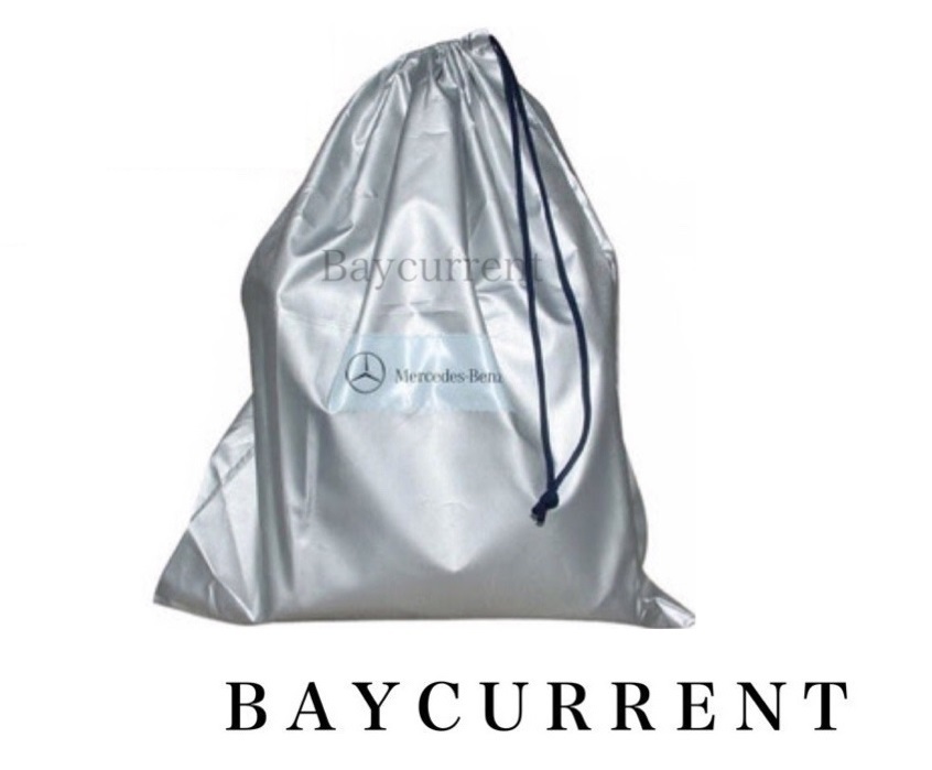 【正規純正品】 Mercedes-Benz W205 Cクラス ワゴン 専用設計品 ボディーカバー C180 C200 C220 C250 C350 C43 C63 M2056006000MM カバー拍卖