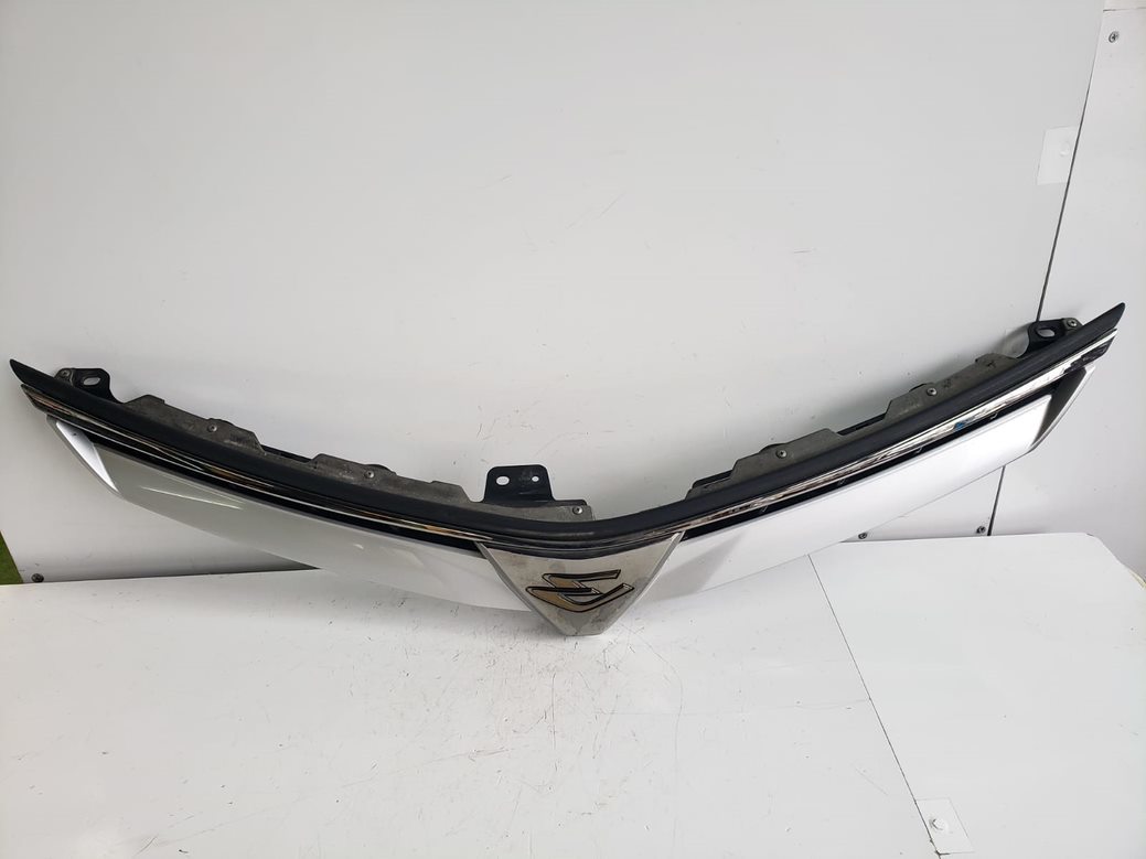 トヨタ エスティマ ACR30W グリル拍卖