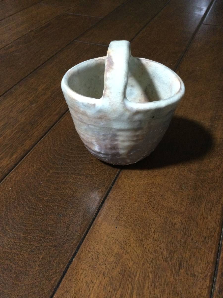 水盤 ミニ水盤 花器 高台 盆栽 花生け 花道 アンティーク インテリア オブジェ 剣山付 美品 新品未使用 新品拍卖