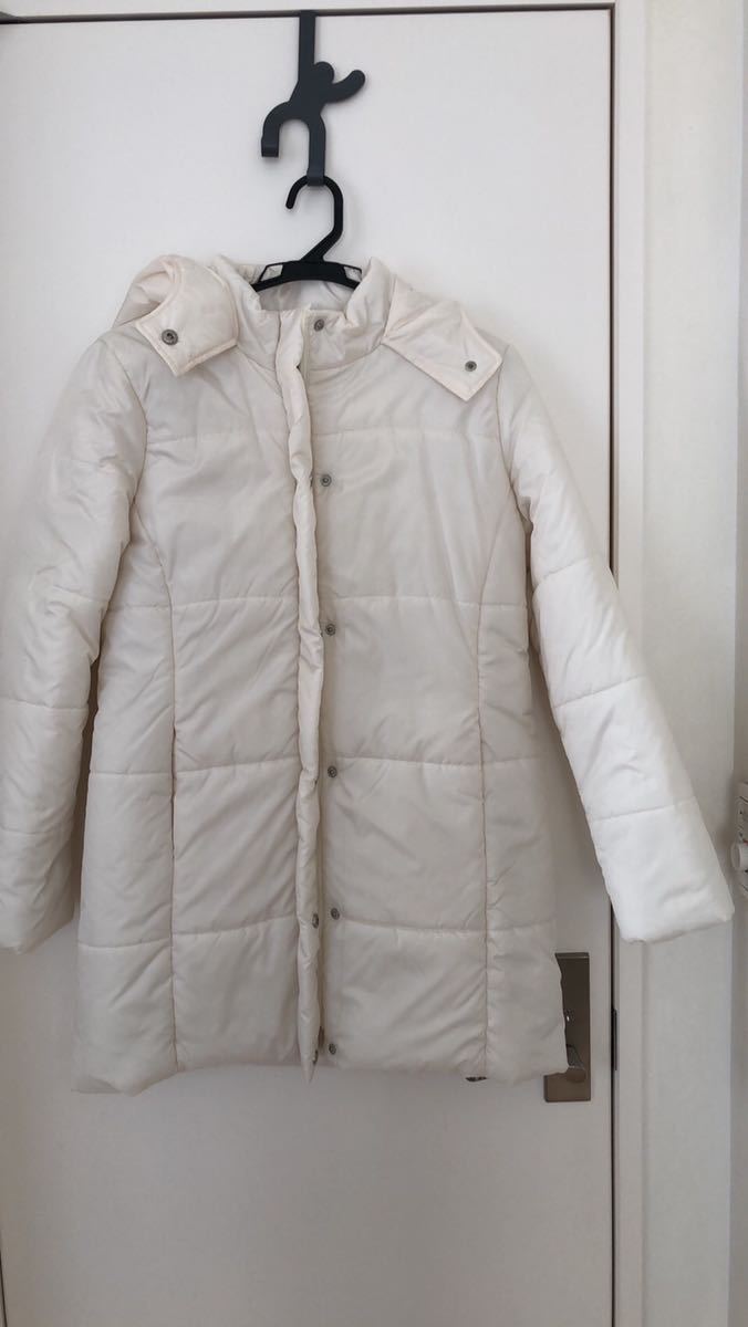 CECIL Mc BE セシルマクビー ジャケット M 未使用拍卖