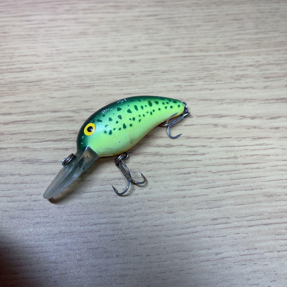 ダイワ ピーナッツ2DR (ID05410)拍卖