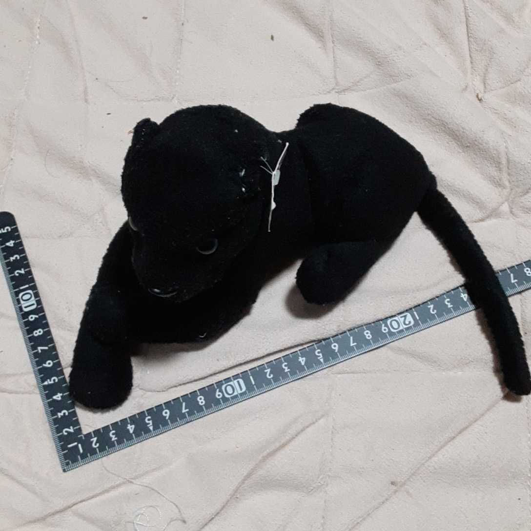 超素敵☆マニアック☆犬☆ぬいぐるみ☆残1拍卖