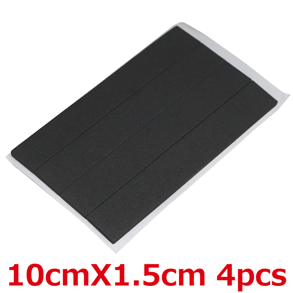 ▲R/Cボディ用クッションシール(S)4枚入り,イーグル3528RT-S-BK(ゆうパケット)拍卖