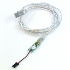 ▲D1-M充電器バージョンUP用リンクケーブル,イーグル3500P1(ゆうパケット)拍卖