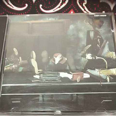 THE PRIVATES/It's Freedom拍卖