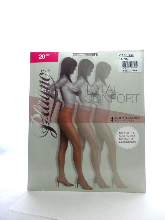 ◆海外製 オールスルー 光沢パンスト 20デニール パンティーストッキング シャイニー 艶 ツヤ パンスト サイズ XL~ ベージュ 靴下拍卖