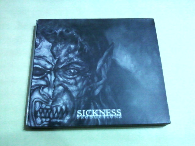 Perverted Dexterity ‐ Spiritually Awaken Japan☆Urged Omnivorous Insolence Cadavoracity Bloodriven Suffocation Cryptopsy拍卖