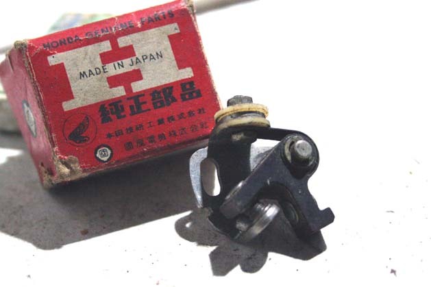 60sホンダポイント カブC100C65C50C102C105C200C90C70行灯カブCS90C92CB125スポカブCS65C110C115C111CL90CT50CA100CS125CS90CL90CM65ヤマハ拍卖