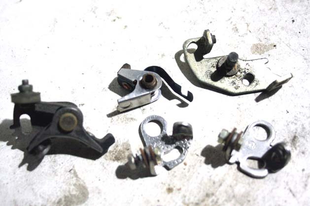 60sホンダポイント カブC100C50C65C102C105C200C90C70CB250CB750CB450行灯カブCS90CS65C92CB125スポカブC110C115C111CL90CS125CS90CLヤマハ拍卖