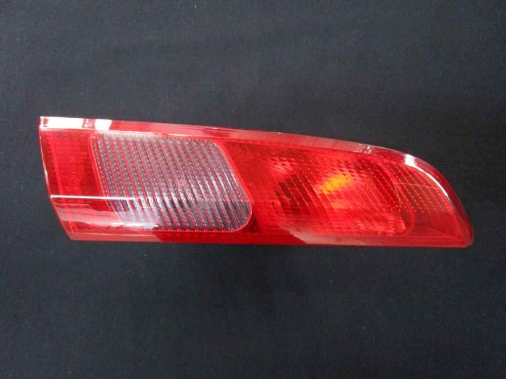アルファロメオ156 テールライト 左内 後期 テールレンズ拍卖