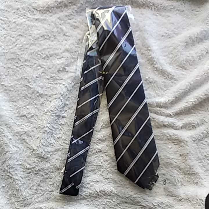 【6】スーツの青木■ネクタイ■ジャーナルワークス■JOURNAL WORKS拍卖