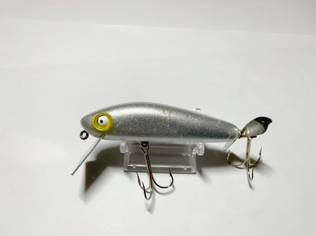 Mt autumn オータム マウンテン スイッシャー拍卖