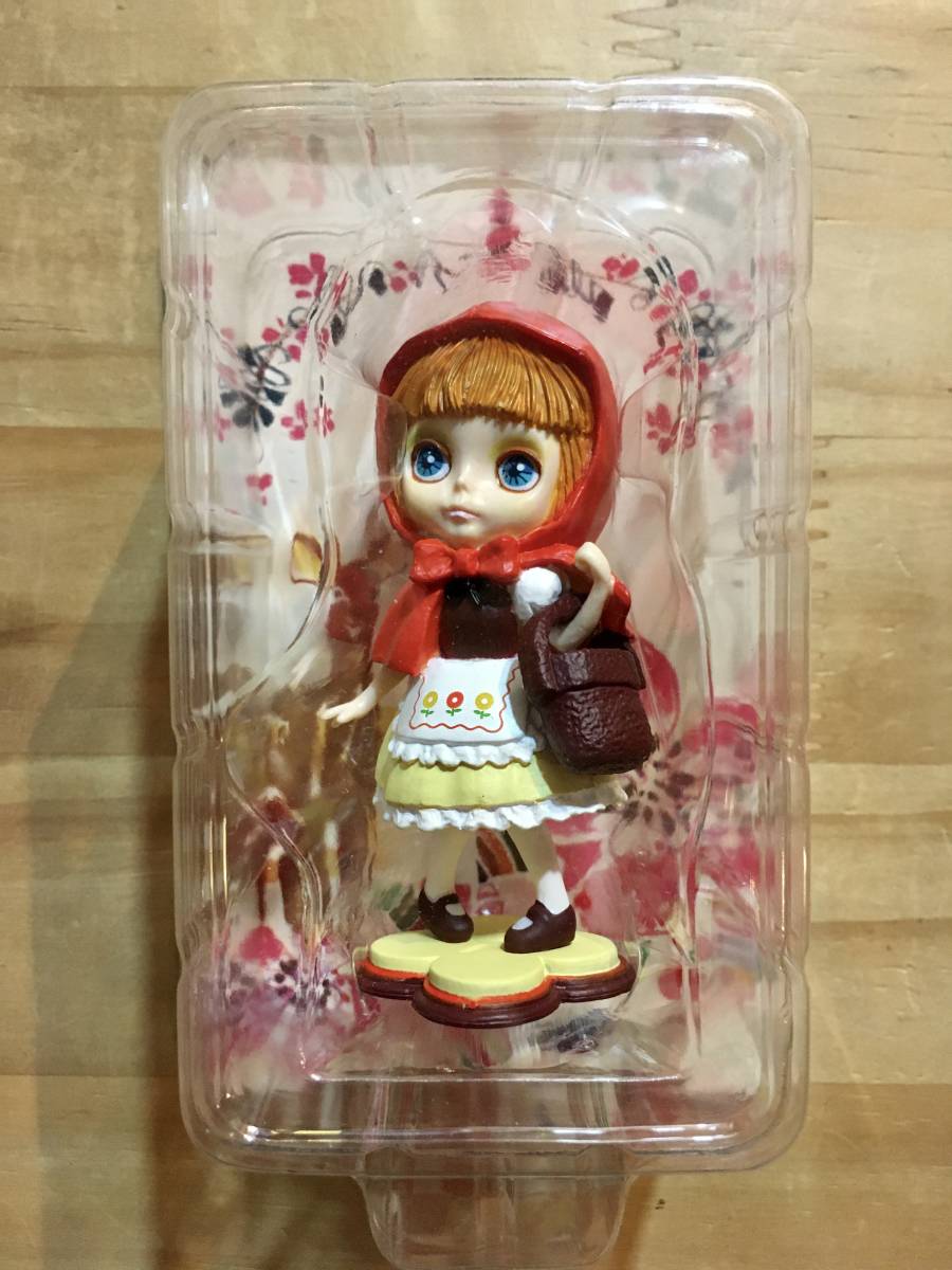 塩ビ・ブライスベル バターケーキアフタヌーン 〈缶無し・本体未開封品〉拍卖