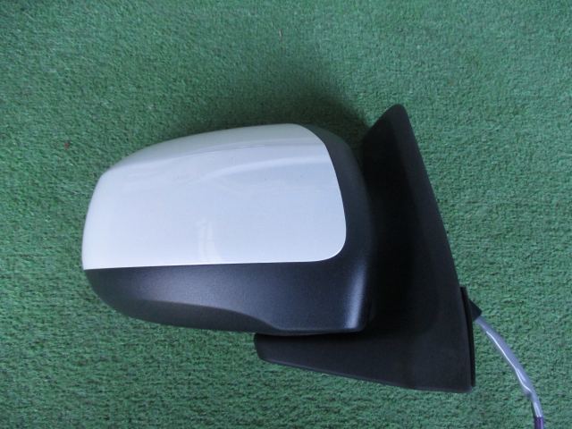 ☆★DBA-LA800S ムーブキャンバス 右ドアミラー★☆拍卖