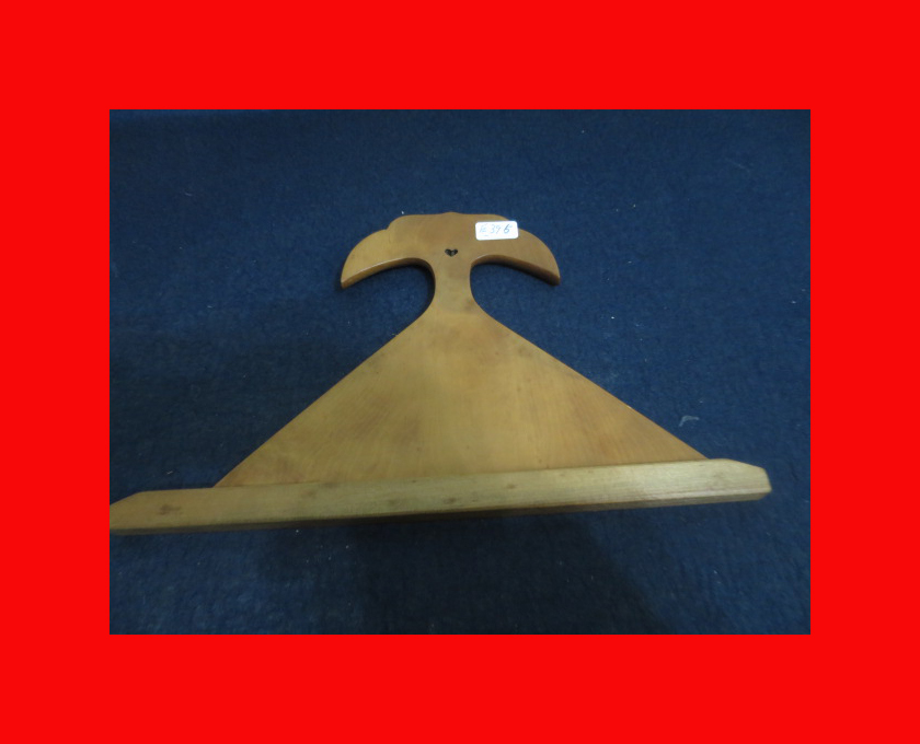 :【古都京都】「薩摩撥E-395」邦楽器・三味線・二弦琴.琴・築前琵琶・薩摩琵琶・尺八・琵琶〝邦〟拍卖