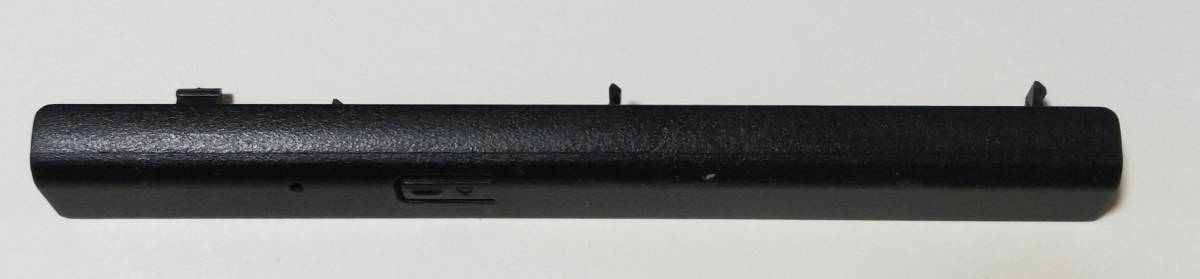 LS350/M LS350/MS PC-LS350MSW PC-LS350MSB PC-LS350MSR 修理パーツ 送料無料 光学ドライブ ベゼル拍卖