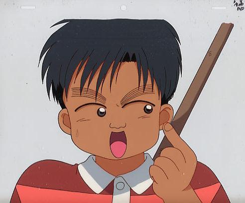 赤ちゃんと僕 21Z18-57(X197)拍卖