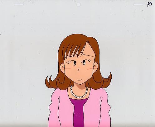 あずきちゃん 21Z24-35(X325)拍卖