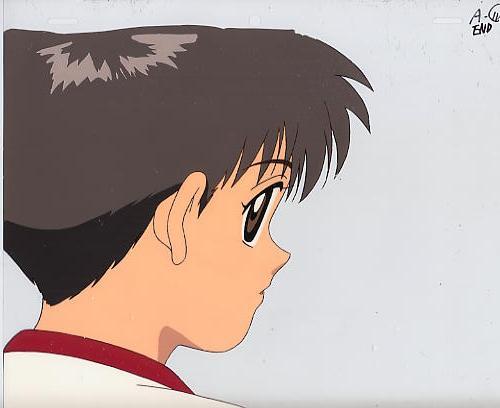 赤ちゃんと僕 21Z18-16(X156)拍卖