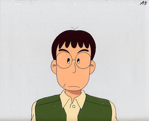 あずきちゃん 21Z24-31(X321)拍卖