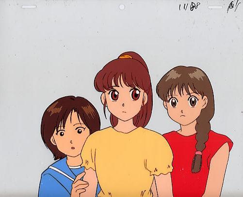 赤ちゃんと僕 21Z18-43(X183)拍卖