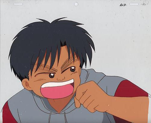 赤ちゃんと僕 21Z18-63(X203)拍卖