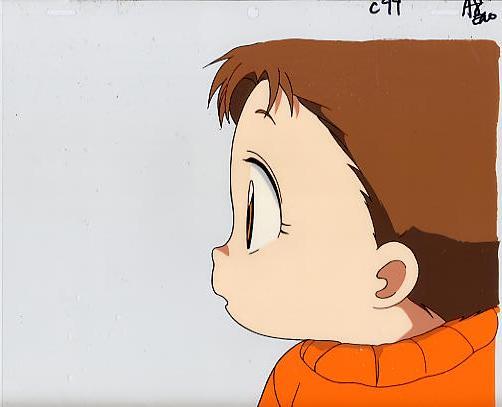 赤ちゃんと僕 21Z18-31(X171)拍卖