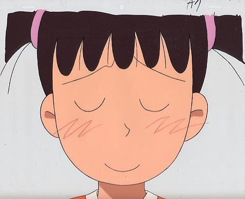 あずきちゃん 21Z24-14(X304)拍卖