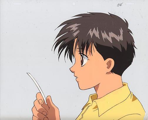 赤ちゃんと僕 21Z18-14(X154)拍卖