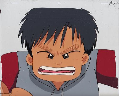 赤ちゃんと僕 21Z18-58(X198)拍卖