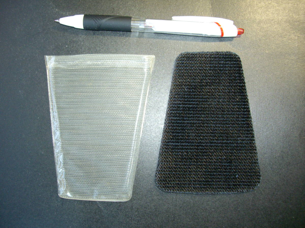 携帯用 小型 ブラシ 黒 袋付き 旅行用拍卖