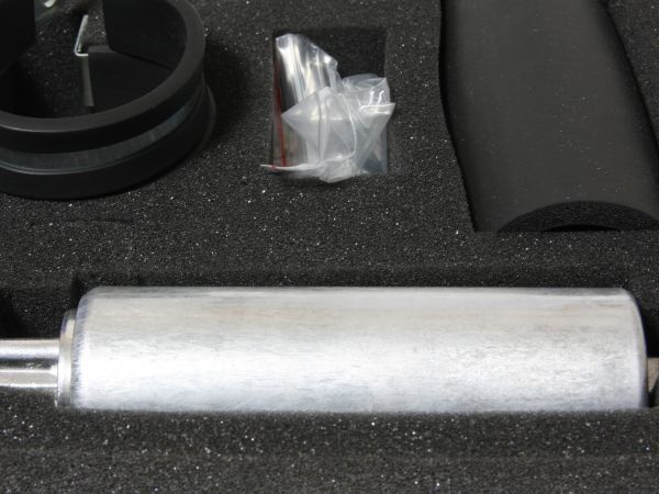 【税込 保証】スバル アルシオーネ AX4 AX7 AX9 旧車 絶版 燃料ポンプ フューエルポンプ拍卖