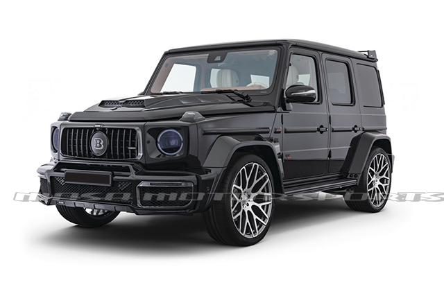 メルセデスベンツGクラス パーツ W463A G350d G400d G550 G63AMGヘッドライトカスタムスモークプロテクションフィルム左右車検対応ゲレンデ拍卖