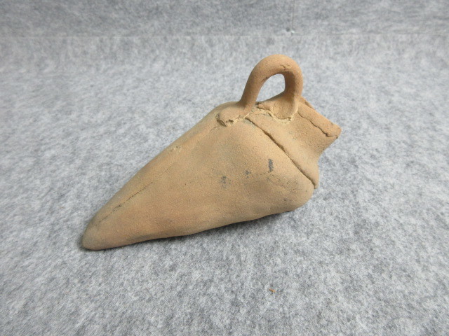 【政】29969 備前燗徳利 鳩徳利 御神酒 骨董 古物拍卖