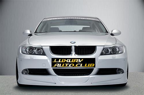 BMW 3シリーズ E90セダン アイライナー塗装込320i325i330i 純正カラ-各色 塗装可 トランクスポイラ- ウイング エアロ 外装カスタム拍卖