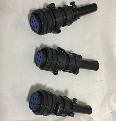 新品★ 三菱電機等に対応する MR-PWCNS4拍卖