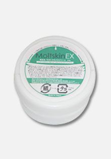 【送料無料】モルトスキンEXクリーム 新品未使用品 #男性用拍卖