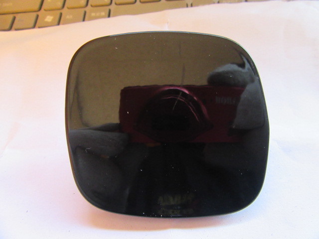 ACU30 ACU35 GSU30 GSU35 MCU30 ハリアー フロント 牽引フックカバー ホールカバー 純正 52128-48900 52128-48010 TOYOTA HARRIER拍卖