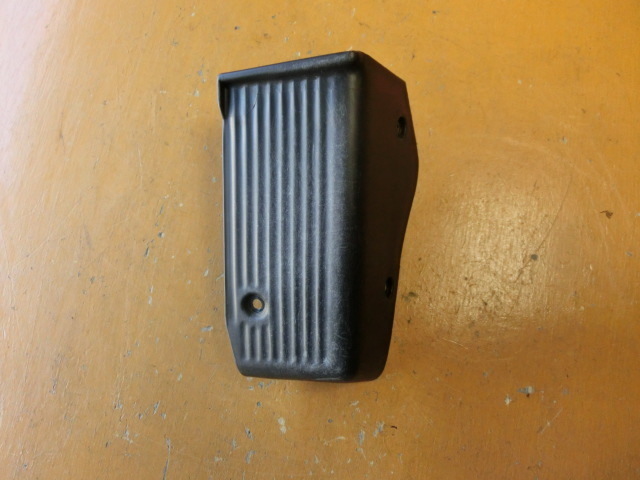 アルファGT フットレスト 2006年 HG-93720L アルファロメオ 平成18年 6.6万km拍卖