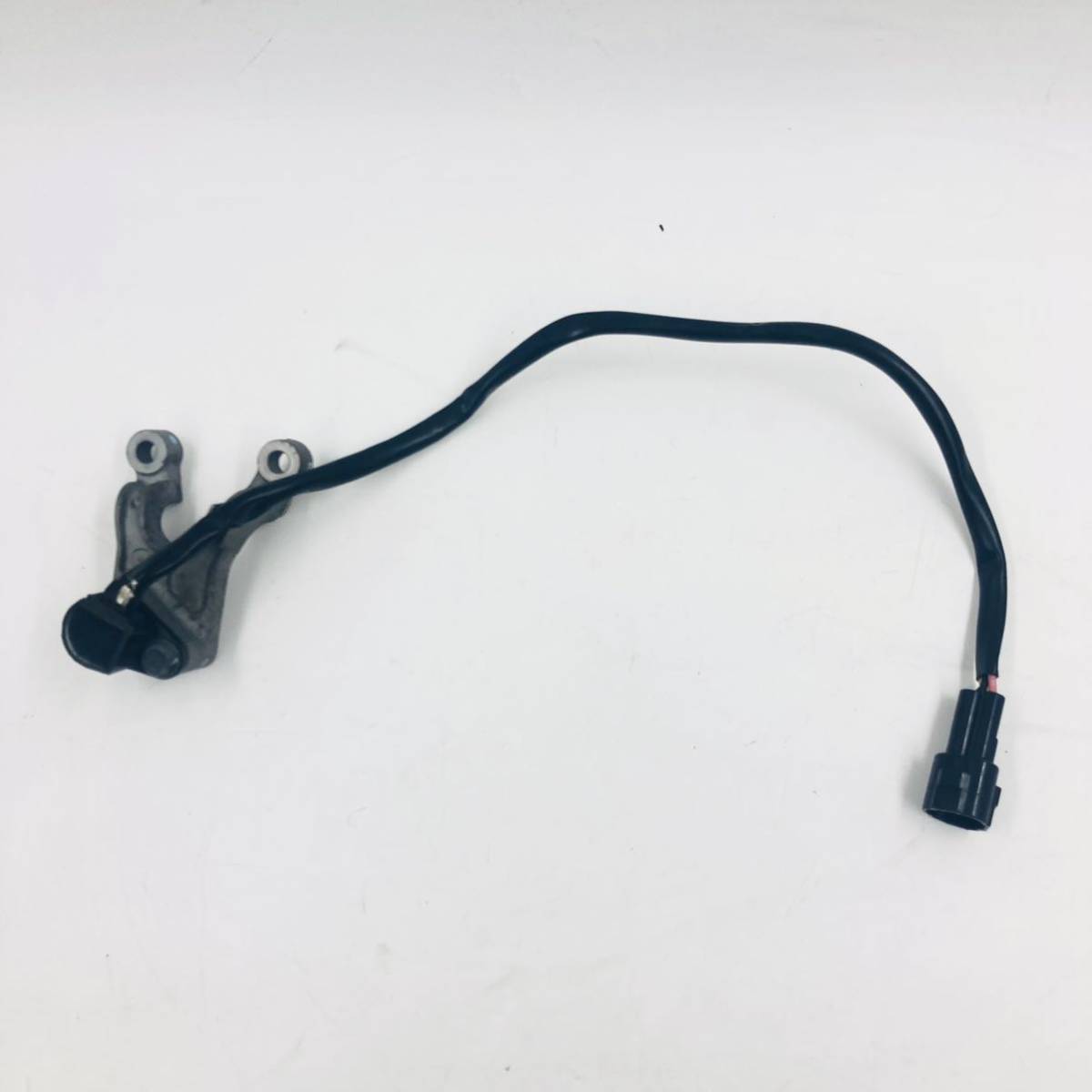 送料無料 カワサキ ニンジャ250R EX250K-A33~ 検索: NINJA250R スピードセンサー拍卖