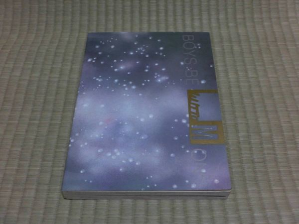 中古本 同人誌 HIROMU TERAO PERSONAL MEDLEY IN 1988拍卖