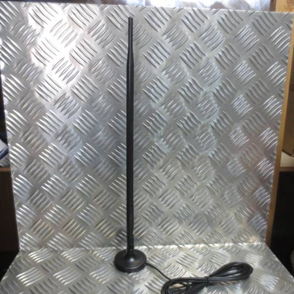 汎用無線LANアンテナ 2.4GHZ #4拍卖