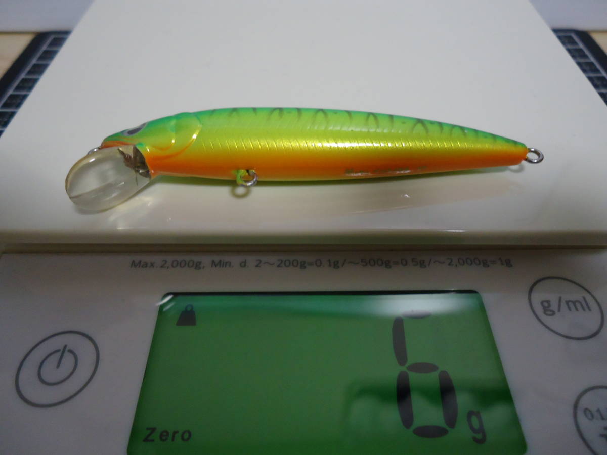 ティファ ミニチュピ 中古 拍卖