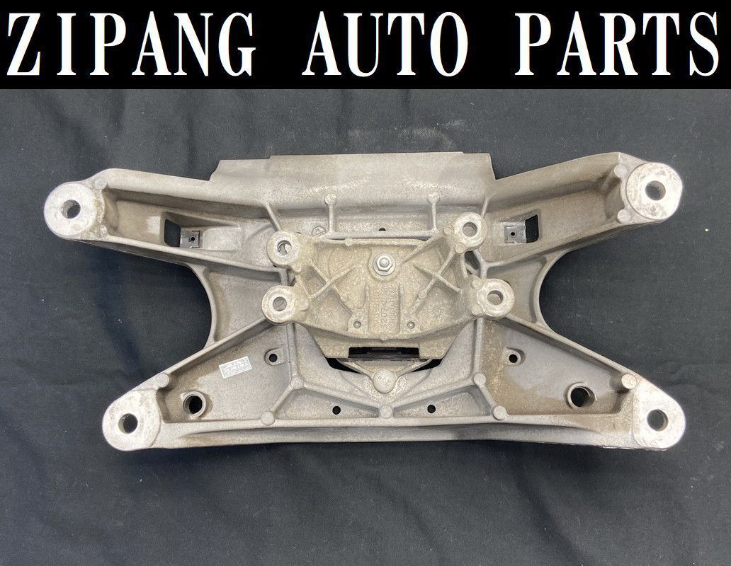 AU061 8K A4 アバント 1.8TFSI Sライン 前期 純正 ミッション マウント ◆33184km/8K0399115T ★程度まあまあ ○ ★即決★拍卖