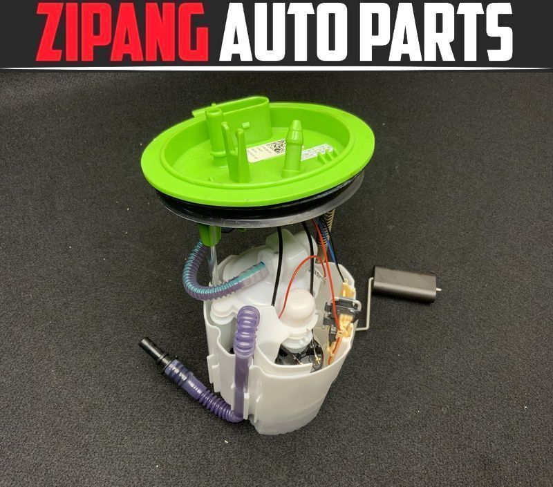 VW061 3C パサート ヴェリアント TSI ハイライン 燃料 フューエル ポンプ ◆3Q0 919 051 AD ★動作OK ◎ ★即決★拍卖