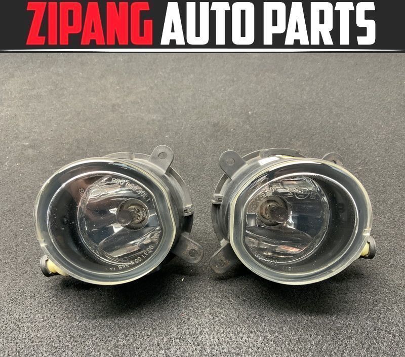 MN044 R53 RE16 ミニ クーパーS 純正 フォグランプ 左右セット ◆6 911 721 ★程度まあまあ ○★即決★拍卖