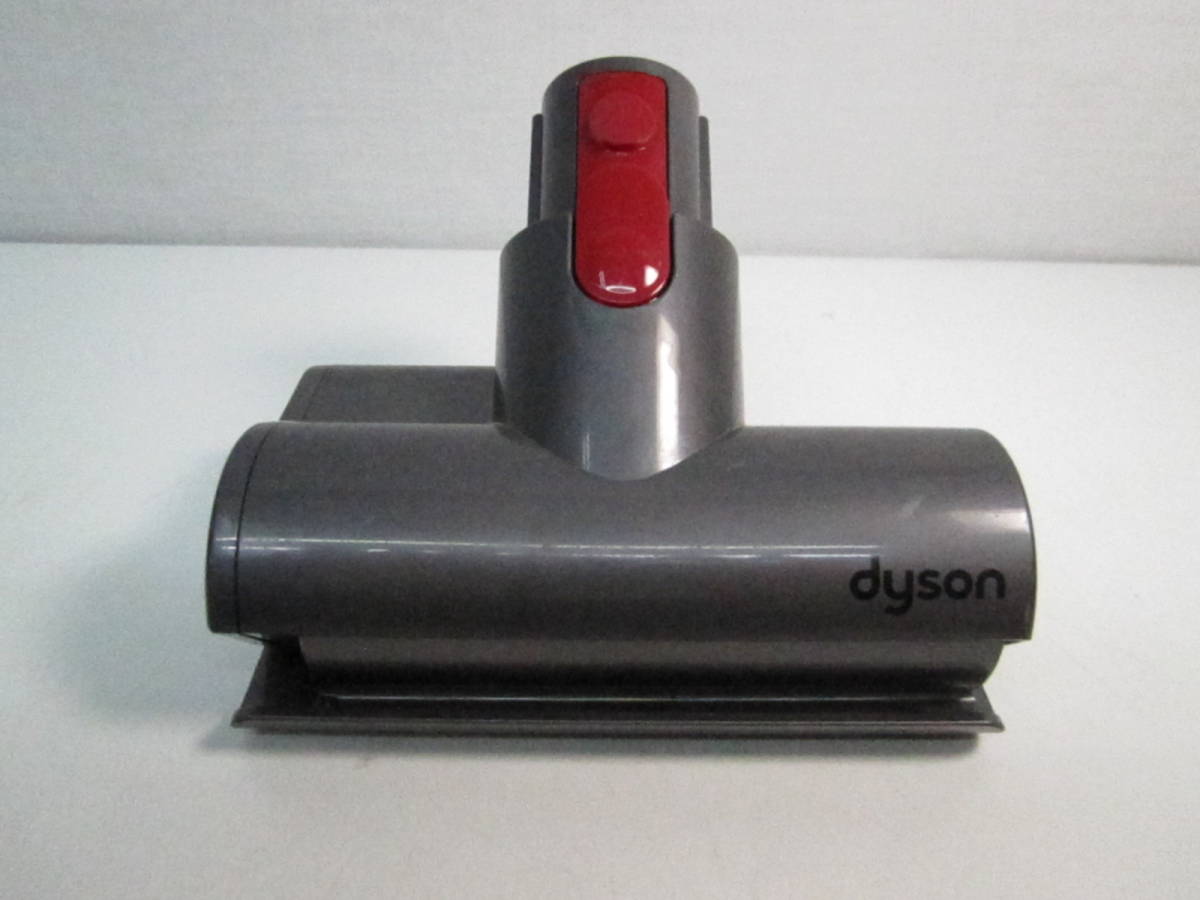 ●○ダイソン dyson ミニ モーターヘッド 158685 ジャンク 60○●拍卖