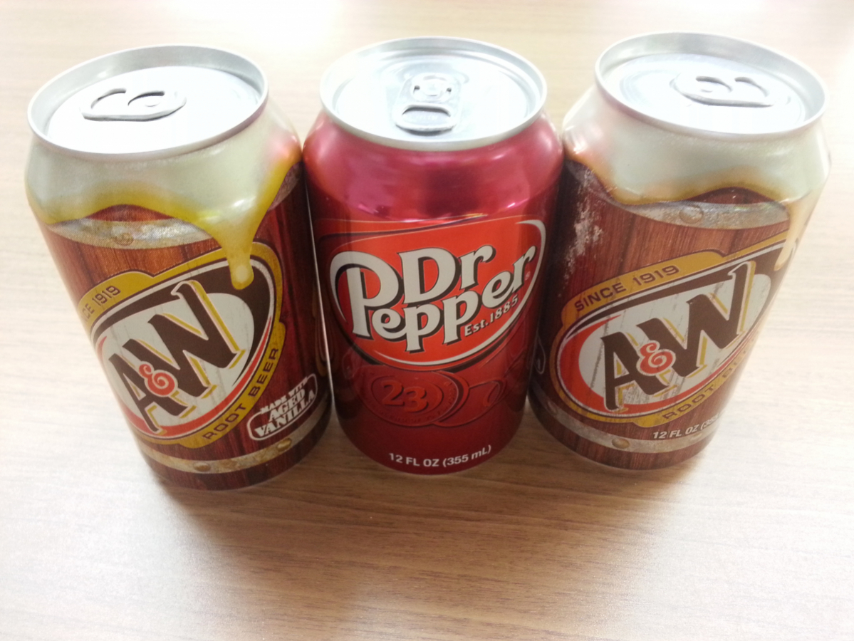 管番231 ファンシーグッズ ギフトグッズ ダミー用品 貴金属ケース 保安箱 アイデアグッズ 3個セット拍卖