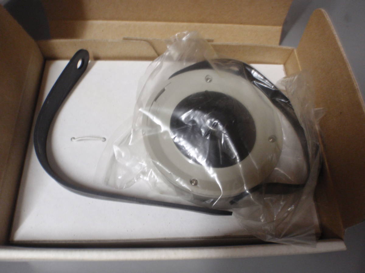 昭和レトロな!受話器のTEL-PET(テルペット)/!拍卖